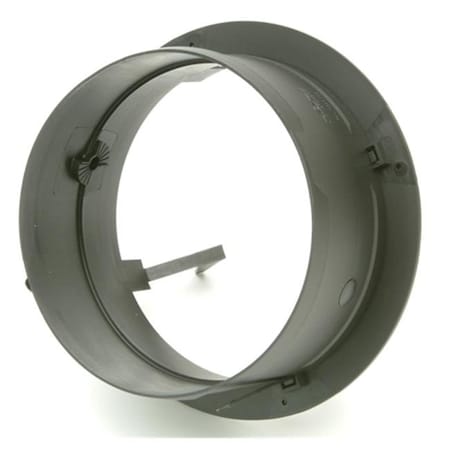 Havaco Quick Connect Havaco Quick Connect DTKT0703 7 in. Start Collar DTKT0703